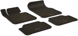 Umbrella SET COVORASE AUTO CAUCIUC UMBRELLA PENTRU BMW 1er (F52) SEDAN (2017-) 2er (F45) ACTIVE TOURER (2014-2020) X1 (F48) (INCLUSIV HYBRID) (2015-2021) X2 (F39) (INCLUSIV HYBRID) (2017-2023)