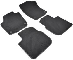 Umbrella Set Covorase Auto Mocheta Umbrella Pentru Skoda Rapid(2012-)