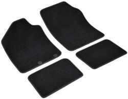 Umbrella Set Covorase Auto Mocheta Umbrella Pentru Dacia Spring (2021-) - butoanevw