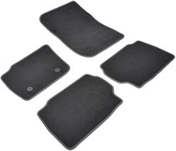 Umbrella Set Covorase Auto Mocheta Umbrella Pentru Ford Mondeo V(2014-)