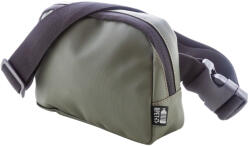  Wappu RPET övtáska (AP808280-07) - naturebrand