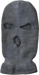 HARAHU Cagulă Color - Gri KP37166