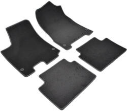 Umbrella Set Covorase Auto Mocheta Umbrella Pentru Renault Koleos I(2008-2017)