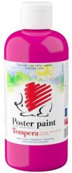 ICO Tempera ICO Süni 500 ml rózsaszín (7270146007) - fotoland