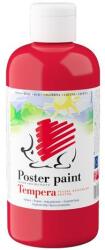 ICO Tempera ICO Süni 500 ml piros (7270146003) - fotoland