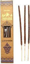  Betisoare Parfumate Ananda - Lavanda Himalayan Masala - 10 buc