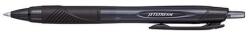 uni Golyóstoll UNI Jetstream Sport SXN-157E 0.7 mm fekete (2USXN157EF) - fotoland