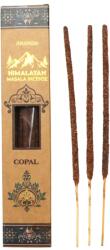  Betisoare Parfumate Ananda - Copal Himalayan Masala - 10 buc
