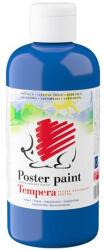 ICO Tempera ICO Süni 500 ml sötétkék (7270146005) - fotoland