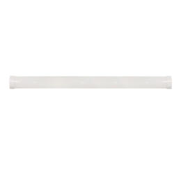 V-TAC LED Bútorvilágító 20W 120lm/W 60cm 6500K - 23787