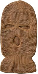HARAHU Cagulă Color - Maro KP37163