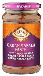 Patak's Garam Masala Paszta, 283gr (Patak's) (5011308306577   28/02/2027 (12db) 01/01/2028 (6db))