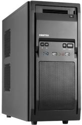 CHIEFTEC Libra LF-02B-OP