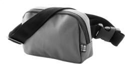  Wappu RPET övtáska (AP808280-77)