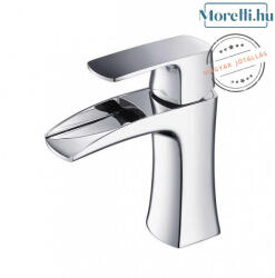 AREZZO design design WAKEFIELD Cascade mosdó csaptelep AR-7001 (7001)