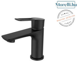 AREZZO design design BLACKFIELD Mosdócsaptelep AR-8801 (8801)