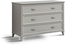 Modum MODUM-157CMS-01BA GIOTTO Bézs Színű Komód (157CMS-01BA)