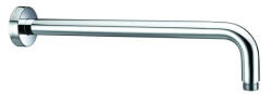 AREZZO design design Round 40 cm-es kerek zuhanykar AR-4000 (4000)