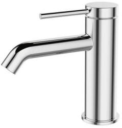 AREZZO design design SLIMFIELD mosdócsaptelep AR-24601 (24601)