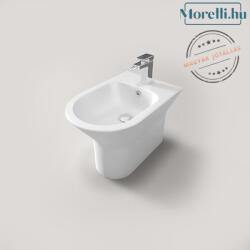 AREZZO design VERMONT álló bidet (605)