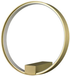 Step into Design Fali Lámpa Arany ACIRCULO STEP INTO DESIGN ST-0453W-GOLD (ST-0453W-GOLD)