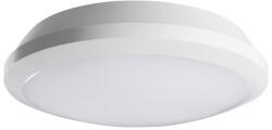 Kanlux Kültéri Mennyezeti Lámpa Fehér DABA PRO LED KANLUX-19064 (19064)