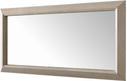 Modum MODUM-155SPE-01-AV ELITE DAY Homoki nyírfa Színű Tükör (155SPE-01-AV)