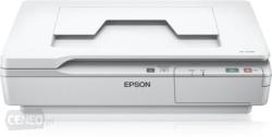 Epson WorkForce DS-5500 (B11B205131)