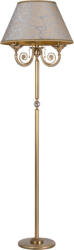 KUTEK Állólámpa Patina BIBONE KUTEK BIB-LS-3-P-A-SR (BIB-LS-3-P-A-SR)