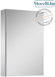 AREZZO design design Tükrös szekrény BASIC 40, 1 ajtó (904651)