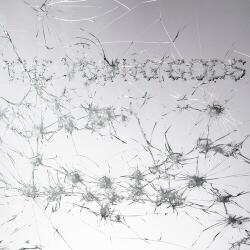 Young Gods Appear Disappear (Pear Northern Light Vinyl)