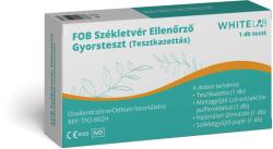 Hangzhou AllTest Biotech Co. , Ltd D-vitamin gyorsteszt vérmintából - johetababa - 2 899 Ft