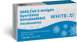 Hangzhou AllTest Biotech Co. , Ltd Whitelab Covid-19 Antigén Gyorsteszt Orrváladékból