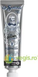 Dr. Sheffields Pasta de Dinti pentru Albire cu Aroma de Menta 88ml