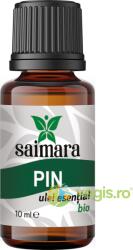 Saimara Ulei Esential de Pin 10ml