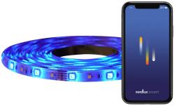 Nordlux Banda cu iluminat Smart Led Colour 3m, protectie IP65 (2210439901 NL)