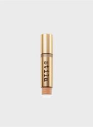 Stila Machiaj Ten Pixel Perfect Concealer Light/Medium 5.54 ml