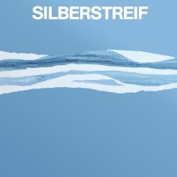 Silberstreif Ich Suche Dein Gesicht - facethemusic - 8 290 Ft