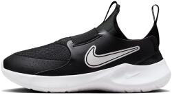 Nike Pantofi Sport Nike Flex Runner 3 JR - 36
