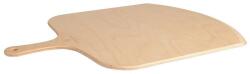 Emile henry (Франция) Дъска за пица emile henry pizza peel - 33 х 48 см (eh 7514-00pelle)