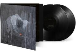 KAYODOT Every Rock, Every Half-Truth Under Reason