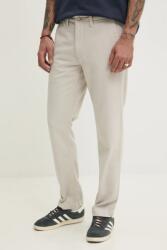 Abercrombie & Fitch farmer férfi, KI131-5103 - bézs 32/30