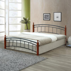 FDY Pat Metalic Dublu Cleveland Nuc 140x190 Cm - finday - 729,99 RON