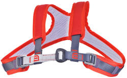 Camp Cufar EVO Air Rescue; L