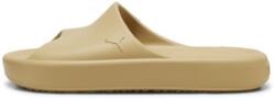 PUMA Shibui Cat 35, 5 | Unisex | Șlapi | Bej | 385296-13 (385296-13)
