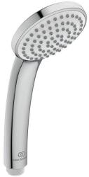 Ideal Standard IdealRain Soft Ръчен душ Ф80 мм, 1 функция (B9400AA)