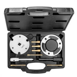 NEO TOOLS kit blocare arbore cu came pentru motoarele diesel Ford/Citroen/Fiat/Jaguar/Land Rover/Peugeot (11334)