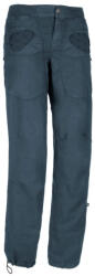 E9 Onda Flax Women's Размер: L / Цвят: розов