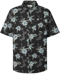 Quiksilver Риза apero classic ss