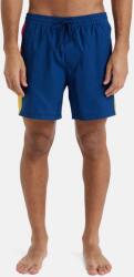 Quiksilver Плувни шорти everyday holmes volley 16